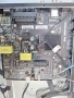 MAIN BOARD ,TP.MS338E.PB803, for CROWN Модел 32A16BG for 32inc DISPLAY LMDS315-D16C, , снимка 2