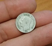 50 стотинки 1891, снимка 2