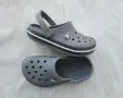 Оригинални Crocs №27/28, снимка 2