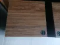 Vintage тонколони bose 501 rart 2, снимка 2