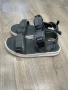 Сандали new balance , снимка 4