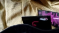 Долнище на бански костюм La Senza, снимка 6