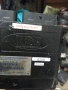 КОМПЮТЪР ЗА LPG GAS PRINS LPG 67R-010098 , ECM VSI - 8, снимка 5