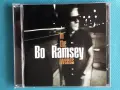 Jazz-Funk,Blues Rock,Contemporary Jazz,Swing,Vocal,Rockabilly-CD, снимка 17