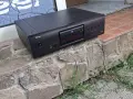DENON DCD-1500AE, снимка 8
