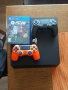 Продавам Playstation 4, снимка 1