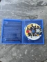 GTA 5 PS5 Grand Theft Auto 5 Playstation 5, снимка 2