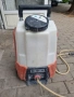 Безкабелен водоподаващ HILTI, снимка 2