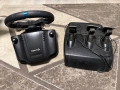 Продавам Logitech G29 с педали в добро състояние., снимка 2