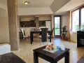 Двустаен апартамент в Кършияка, снимка 2