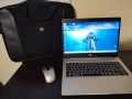 HP ProBook 445 G7 | Ryzen 3 4300U | 16GB RAM | 256 NVME+Чанта+Мишка, снимка 2