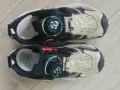 Детски сандали 32,5р, снимка 4