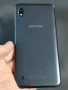 Samsung Galaxy A10, снимка 1