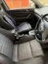 Vw пасат 5.5 2002г НА ЧАСТИ, снимка 5