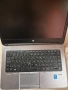 HP ProBook 640 G1 i5, снимка 4