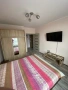 ОТДАВАМ АППАРТАМЕНТ ПОД НАЕМ , снимка 8