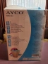 Мини пералня AYCO, снимка 6