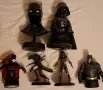 Екшън фигурки,funko pop фигурки,статуетки , снимка 3