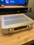 Budget Custom HI FI System, снимка 9