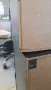 Panasonic Max3500 Гаранция, снимка 5