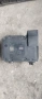 ABS Помпа и Модул Mercedes Benz C Classe W204 - 2007 - 2014г. -A 204 545 54 32, снимка 2