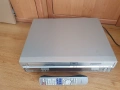 VHS-DVD recorder Panasonic DMR-E75VEB Hi-Fi stereo, снимка 5