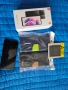 Продавам  Redmi Note 12S , снимка 6
