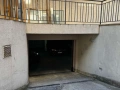 Паркомясто под наем - център, снимка 3