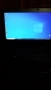 DELL PRECISION M4500 i7, снимка 2