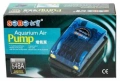 Помпа за въздух за рибки и за състаряване на ракия, снимка 4