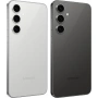 Samsung A16, снимка 2