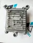 kx7a-12b565-ab компютър за ск. кутия от Ford Mondeo Vignale 2.0 EcoBlue 4X4, двигател YMCC, снимка 4