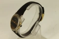 1960's PIAGET Тигрово Око Швейцарски Дамски Ръчен Часовник , снимка 5