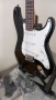 Weinberger CK-HEG001 - 80€, снимка 2