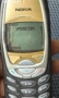 Нокия 6310i, снимка 1