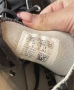 CONVERSE ALL STAR, снимка 3