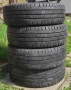 Бусови гуми Michelin Agilis 195/70/15C, снимка 1