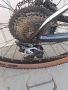 BMC Teame Elite 02, снимка 5