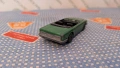 Стара играчка - BMW , снимка 3