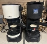 Кафемашини Lavazza blue , снимка 3