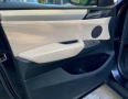 BMW x3 2.0d XDRIVE, снимка 9