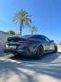 BMW M8 Competition Grand Coupé | Akrapovic, CarbonCeramic, снимка 9