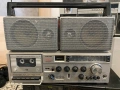 Toshiba RT-8740, снимка 1