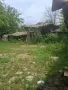Просторна къща с нов покрив, голям двор, кладенец и панорамна гледка – с. Добрина, снимка 8
