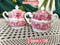 Англия в сцени 2, снимка 17