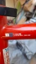 Продавам детски велосипед Velotec 18 цола, 6 скорости, произведен от Maxcom, снимка 7