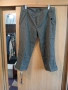Дамски панталони, снимка 16