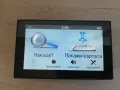Garmin Nuvi 2599, снимка 7