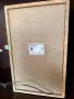 Sony hcd-ec609ip, компакт диск, радио, ай фон докинг, снимка 6