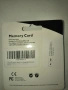 Карта памет 256 GB, снимка 2